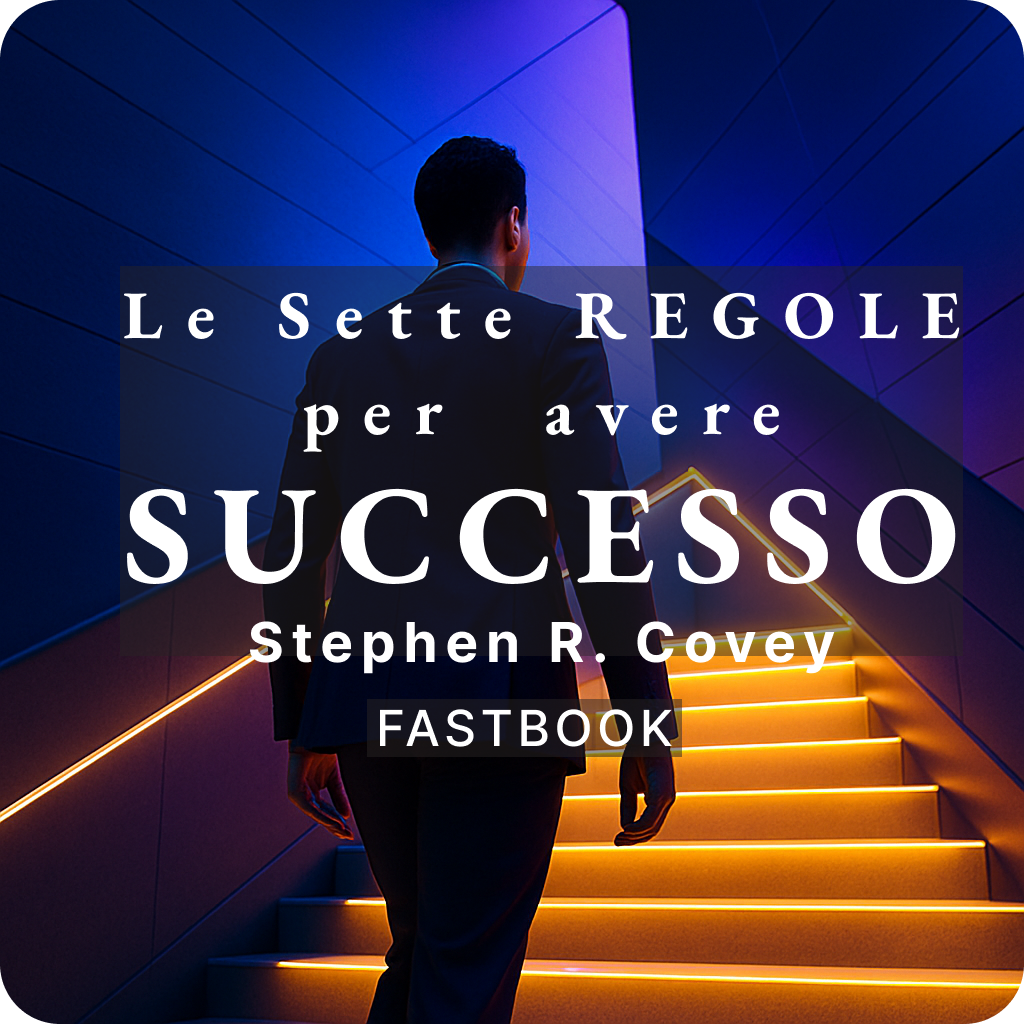 Setter regole per avere successo